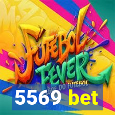 5569 bet